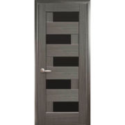 Piana_gr_blk
