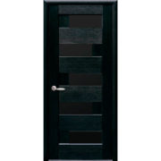 Piana_w_blk