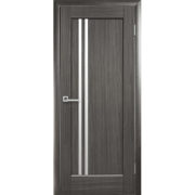 della_grey_enl