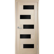dver-piana-blk-654