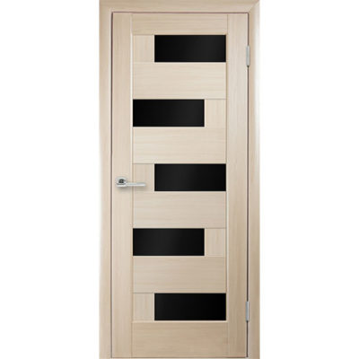 dver-piana-blk-654