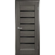linea_gray_blk_enl