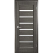 linea_gray_enl