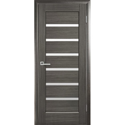 linea_gray_enl