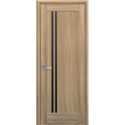 Della Zolotoy dub BLK Della Zolotoy dub BLK