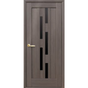 Laura Grey BLK