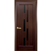 Laura Kashtan BLK