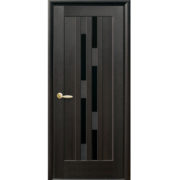 Laura Venge BLK