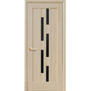 Laura Yasen BLK