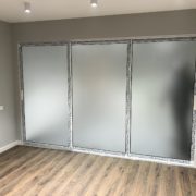 Aluminium 1