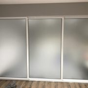 Aluminium 5