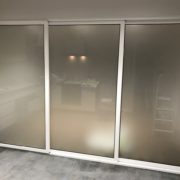 Aluminium 6