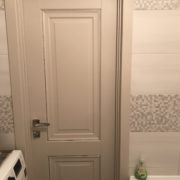 Imidg cappuchino – 3