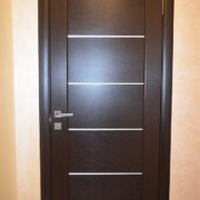 Mira Kashtan – 1