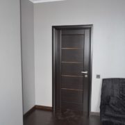Mira Kashtan – 6