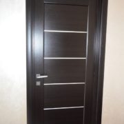 Mira Kashtan – 7