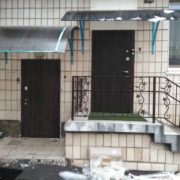 Sadik Ylica Zolotoy dyb 4