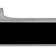 Z-1440 MA