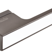 Z-1440 MA white