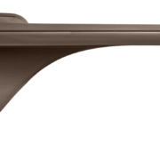 Z-1500 MA 1