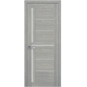 Moda Diana dub dumchatuy