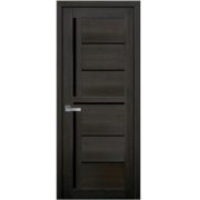Moda Diana dub myscat BLK