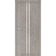 ALP-02 Light Beton