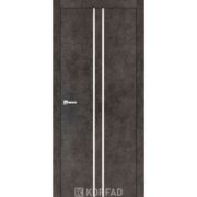 ALP-02 Loft Beton
