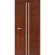 ALP-02 Stal Corten