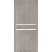 ALP-03 Light Beton