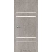 ALP-04 Light Beton