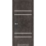 ALP-04 Loft Beton