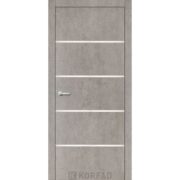 ALP-05 Light Beton