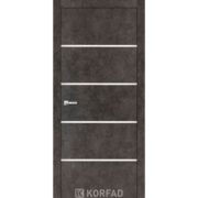 ALP-05 Loft Beton