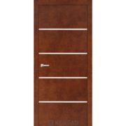 ALP-05 Stal Corten