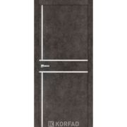 ALP-06 Loft Beton