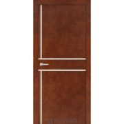 ALP-06 Stal Corten
