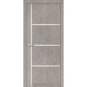 ALP-08 Light Beton