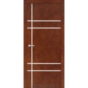 ALP-09 Stal Corten