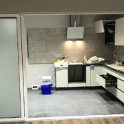 Кухня 2