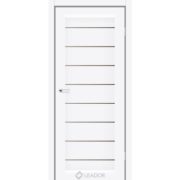 Leador_NEAPOL_WHITE_MAT_BRONZE_SATINE_ZN