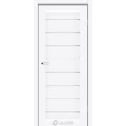 Leador_NEAPOL_WHITE_MAT_WHITE_SATINE_ZN