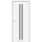 Leador_VERONA_WHITE_MAT_BLK_ZN