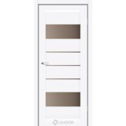 Leador_ARONA_WHITE_MAT_BRONZE_SATIN_ZN