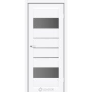 Leador_ARONA_WHITE_MAT_GRAY_SATIN_ZN