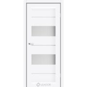 Leador_CANNELI_WHITE_MAT_WHITE_SATIN_ZN