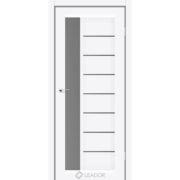 Leador_LORENZA_WHITE_MAT_GRAY_SATIN_ZN