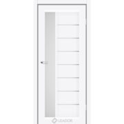 Leador_LORENZA_WHITE_MAT_WHITE_SATIN_ZN