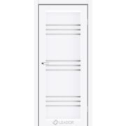 Leador_SOVANA_WHITE_MAT_WHITE_SATIN_ZN