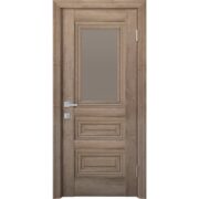 Камилла-BR-Орех-Европейский-3